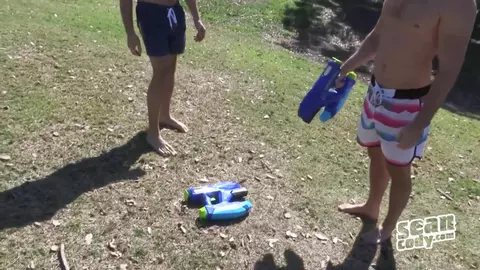 handsome bareback hunks hardcore porn scenes