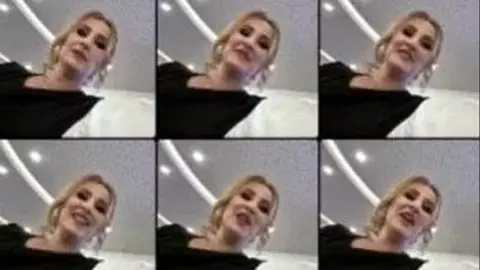 A MILF do Heetyl, cadela safada que ama levar rola