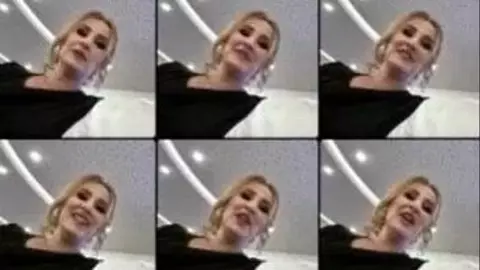 La MILF d'Heetyl, grosse chienne qui adore se faire baiser