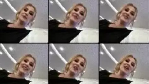 Heetyls MILF, dreckige Schlampe, die es liebt, durchgevögelt zu werden