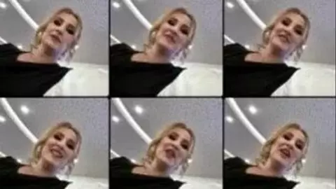 La MILF di Heetyl, troia calda che adora farsi scopare