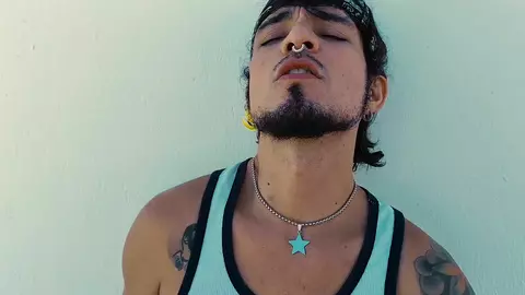 Leo Bulgari - De la perversité à l'hypocrisie