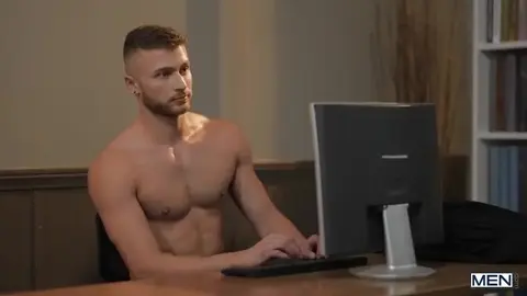 Boner Bonus (2023) | Full Movie