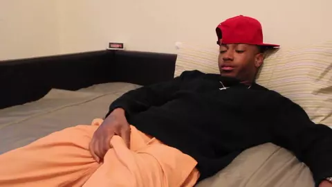 2. Vorstellung von Sex Demon solo