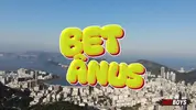 Betanus – Mineirinho_15 & Aryel_ptsf