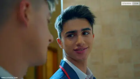 horny couple twinks friends lovers sam galiel