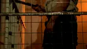 Banged UP (Abroad) - Matt Hughes, Ludovic & Giovanni