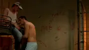 Banged UP (Abroad) - Matt Hughes, Ludovic & Giovanni
