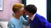 Sex hot porn friends couple twinks angel