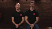 Luke Rex, Marco Star, WoodxBound - Cum Control