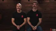 Luke Rex, Marco Star, WoodxBound - Cum Control