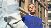 hot sexy porn couple twinks daniel tony