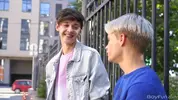hot sexy porn couple twinks daniel tony