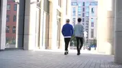hot sexy porn couple twinks daniel tony