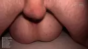 Matthew Thomas Gangbang