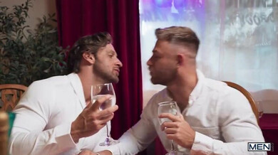 Esibizione pubblica di erezione