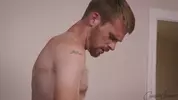 CorbinFisher: Sawyer fickt Wesley (Bareback)