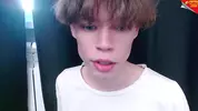 Twink camboy — show solo sexy