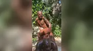 Black Gay 5