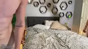 naughty couple twinks home hayden harley