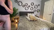 naughty couple twinks home hayden harley