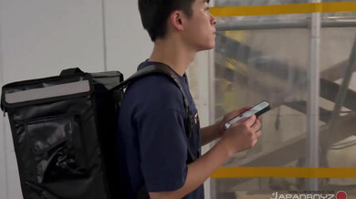 Wiedergutmachung für die späte Lieferung