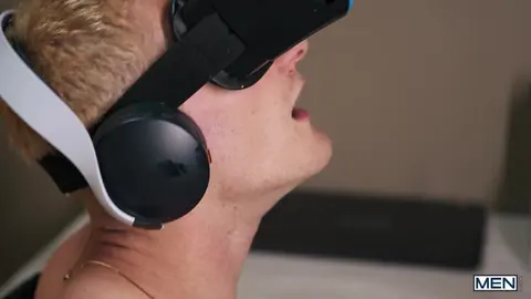 Trevor Brooks & Tommy Parker – Die seltsame Sucht meines Kumpels