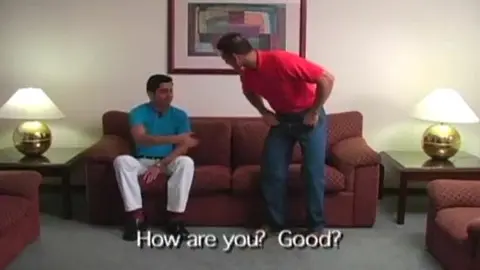 Lust In Translation (2004)