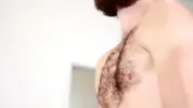 MEN - The Apartment, Part 4 (2015)