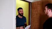 MEN - The Apartment, Part 4 (2015)