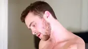 MEN - The Apartment, Part 4 (2015)