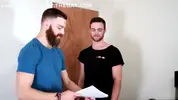 MEN - The Apartment, Part 4 (2015)