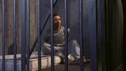 AJ Alexander & Skikes - Jailhouse Fuck