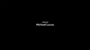 La gran Lucas Entertainment Orgia vale todo
