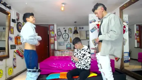 sex hot latin twinks orgie camboy sex hot tube