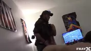 Str8t Dawg Hole