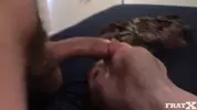 Str8t Dawg Hole