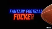 Fantasy Football Fuckers