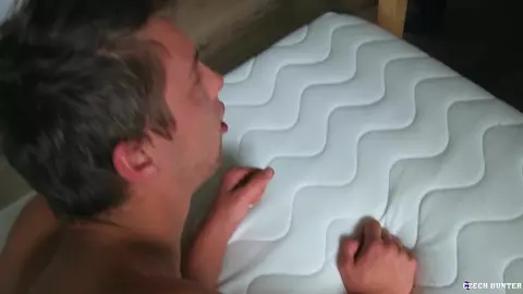 Compilation CzechHunter Partie 1