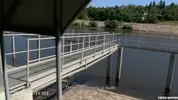 Compilation CzechHunter Partie 1