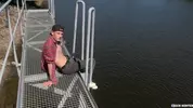 Compilation CzechHunter Partie 1