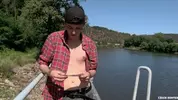 Compilation CzechHunter Partie 1