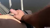 Compilation CzechHunter Partie 1