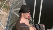 Compilation CzechHunter Partie 1