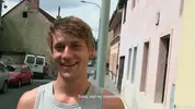 Compilation CzechHunter Partie 1
