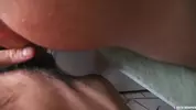 Compilation CzechHunter Partie 1