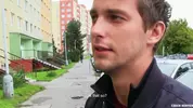 Compilation CzechHunter Partie 1