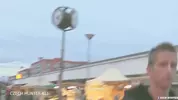 Compilation CzechHunter Partie 1