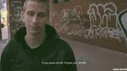 Compilation CzechHunter Partie 1