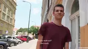 Compilation CzechHunter Partie 1